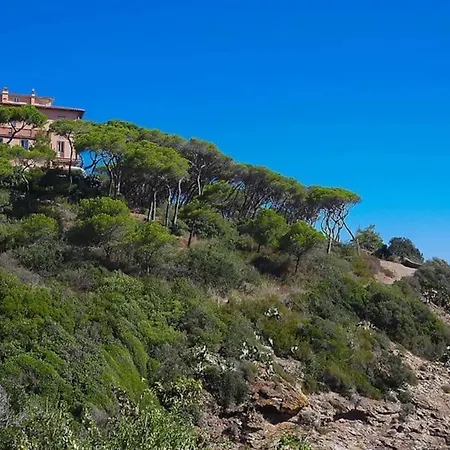 Apartment Cantinone 14