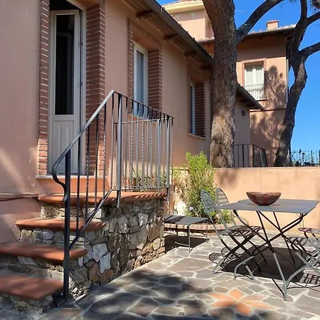 Cantinone 14 Rio Marina