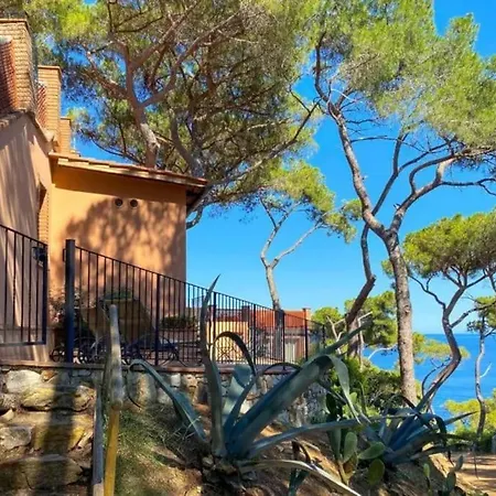 Apartment Cantinone 14 *