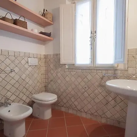 Apartment Cantinone 14 *