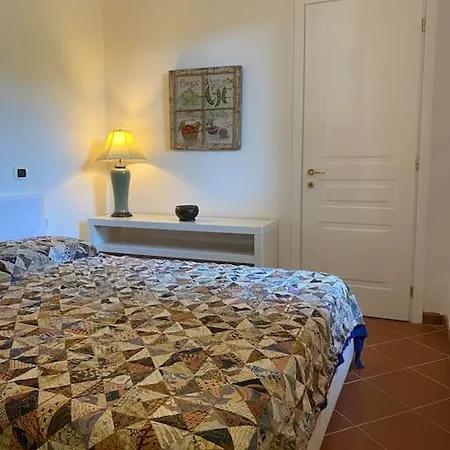 Apartment Cantinone 14