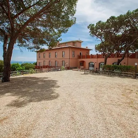 Apartment Cantinone 14