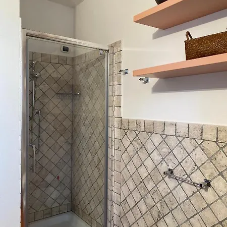 Apartment Cantinone 14